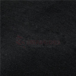 Vestes d'hiver pour hommes de haute qualité avec manches longues, service OEM, couleur et logo personnalisés, coton et laine, meilleur prix - Product Image 4