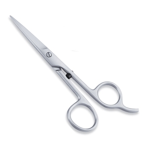 กรรไกรตัดผม - Product Image 4