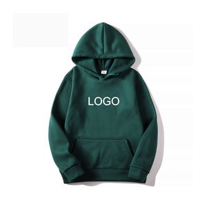 Sudaderas con Capucha Fresh Drop para Hombre en Venta, Color Personalizado, Tela Suave y Cómoda para Exteriores - Product Image 6