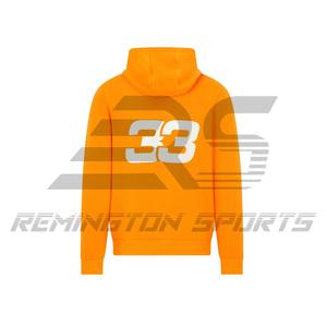 Proveedor de sudaderas con capucha unisex lisas de Jersey recién llegado superventas de Pakistán | Fabricante de sudaderas con capucha superventas al por mayor - Product Image 5
