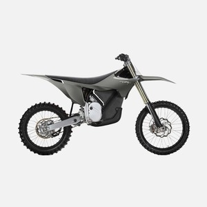 NUEVO Starks Vargs motocross bike 4 tiempos Enduro 18 - Product Image 2
