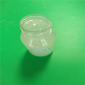 Vật liệu Trinh Nữ lapsa SLES với chất lượng cao - Product Image 5