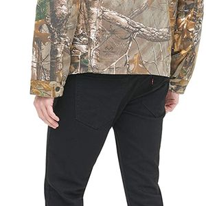 Custom <b>Waterproof</b> Breathable Windproof Spring Varsity <b>Jacket</b> for <b>Men</b> <b>Lightweight</b> Outdoor Sportswear Comfortable Fit OEM Front - Product Image 2