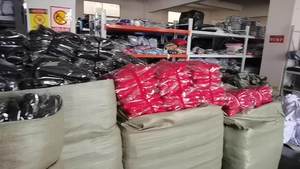 Chándal sólido con logotipo personalizado, último diseño nuevo, impresión personalizada, transpirable, ligero, servicio OEM, ropa de mujer - Product Image 6