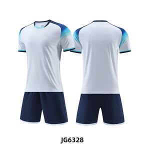 Camisetas de fútbol a la moda Drift para hombre, nombre personalizado, nombre del equipo, número, cuello en V, camisetas de Rugby, camisetas deportivas sueltas informales - Product Image 5