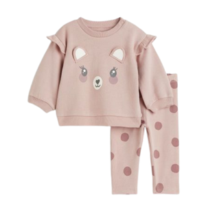 Monos Unisex para Recién Nacidos, Spandex, Fibra de Bambú, Ropa de Dormir Suave, ODM OEM, Proveedor Mayorista de Fábrica, Personalizado al por Mayor, Tejido Ecológico - Product Image 1