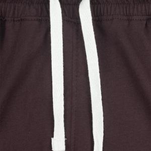 Pantalones Deportivos Clásicos para Hombre, Tejido Transpirable, con Bolsillos Laterales, Ideales para Entrenamiento, Correr y Comodidad Diaria - Product Image 3