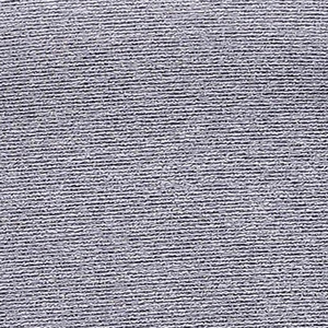 Camiseta de entrenamiento sólida de suministro directo de fábrica para hombre para gimnasio y correr deportes logotipo personalizado impresión Digital al por mayor - Product Image 5