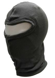Aramid Anti-Flame <b>Fire</b> Retardant Balaclava Flexible Firefighter Protective Gear - Product Image 1