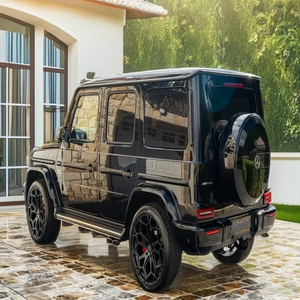 ซื้อ toyotta มือสองสภาพดีเยี่ยมผ่านการตรวจสอบอย่างครบถ้วนระยะทางต่ำพร้อมจัดส่งทันที - Product Image 4