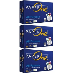 High Quality 80g <b>A4</b> Premium Copy <b>Paper</b> Optimal Performance Weight - Product Image 2