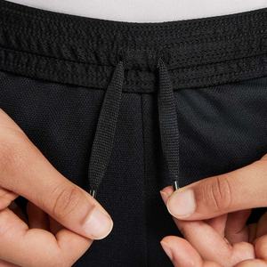 Conjunto Deportivo de Invierno PIHA para Niños 2026, Combinación de Colores, Poliéster/Algodón, Elástico en Cuatro Direcciones, Resistente al Viento, Trajes Deportivos - Product Image 6