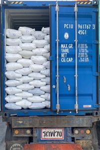 Nhà Máy Giá Virgin/tái chế HDPE LDPE LLDPE nhựa/viên hạt trà màu LDPE phim lớp vật liệu nhựa - Product Image 4