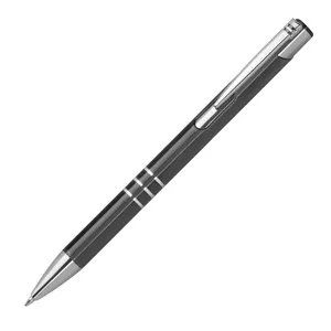 Penna a Sfera Personalizzata KILIAN, Gadget Promozionale - Product Image 2
