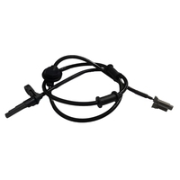 Sensor de rueda de velocidad ABS automotriz 27540AG100 para SUBARU LEGACY 27540-AG100