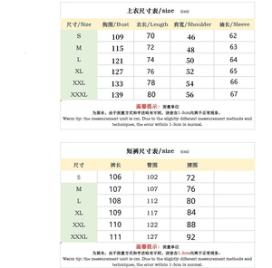 Ropa deportiva de calidad superior Gym Fitness Tech Fleece Training Chándales Hombres Conjunto de dos piezas Chándal Jogging Suit para hombres - Product Image 6