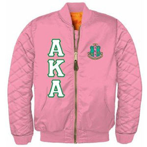 Chaqueta Varsity de Lana y Piel de Vaca de Alta Calidad para Hombre, Diseño Invernal a Prueba de Viento, Bordado Personalizado con Letras, Cuello Alto - Product Image 5