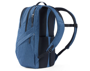 2025 Hot-Selling 28L Multi-Functional Waterproof <b>Backpack</b> <b>for</b> Men and <b>Women</b> Organized 15 Inch <b>Laptop</b> Bag with USB Port - Product Image 2