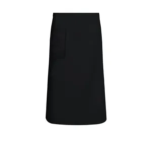 ผ้ากันเปื้อนแบบสั่งทำพิเศษ ผลิตในอิตาลี สำหรับงานขายส่ง - Product Image 5
