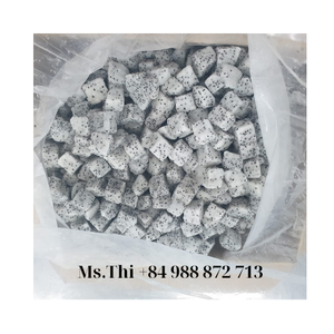 PRODUCTO SUPERIOR 2024 | APTO PARA TODOS VERDURAS Y FRUTAS CONGELADAS DE BUENA CALIDAD A UN PRECIO ESTABLE/Sra. Thi - Product Image 3