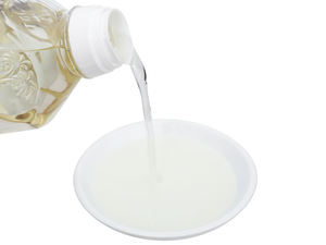 Venta al por mayor más vendida a granel 100% Aceite de coco virgen puro Aceite de coco orgánico natural Proveedor de Vietnam - Product Image 6