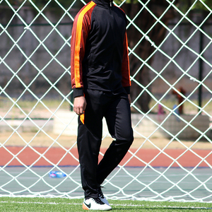 Bon matériel Survêtements pour hommes Prix abordable Design professionnel Qualité fine pour les survêtements pour hommes - Product Image 5