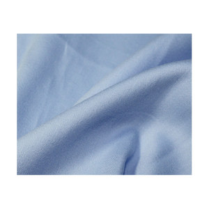 Tissu de satin de soie d'impression numérique florale de couleur blanche extensible de haute qualité pour les vêtements de vêtement - Product Image 4