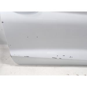 PORTA ANTERIORE DESTRA FORD Fiesta 7a Serie XYJA, XYJB, XYJC (17>>) - Product Image 2