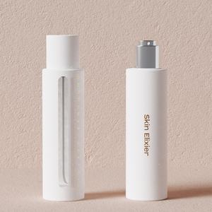 C & Hホットセールルームスプレープライベートラベルカスタム香りギフト用高級ホームデコレーション - Product Image 3