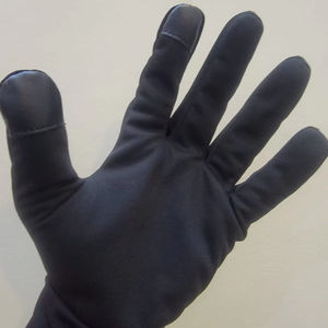 Guantes personalizados de alta calidad unisex con logotipo personalizado - Product Image 1