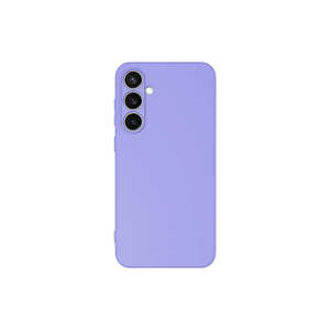 Étui de téléphone portable de qualité supérieure pour la protection et le style - Product Image 4