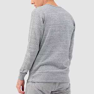 Nouveau design Sweat-shirt à la mode et confortable pour hommes Vêtements décontractés Sweatshirts chauds et élégants - Product Image 4