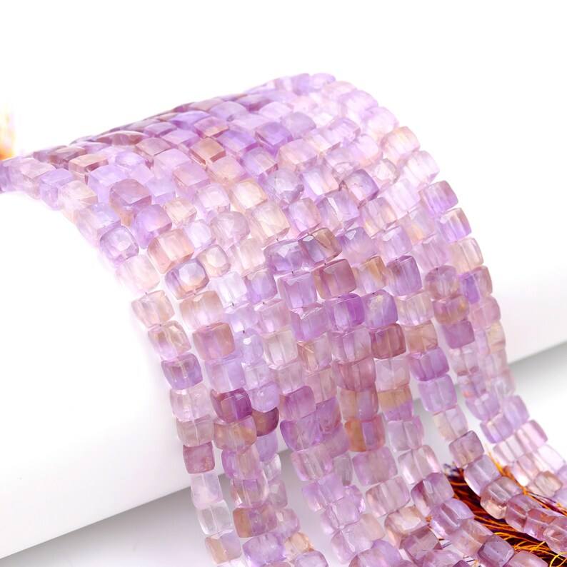 ชมพู-เหลือง