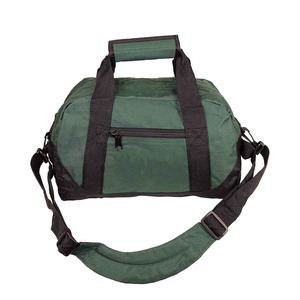 Nouveau design multifonctionnel, sacs de sport de plein air, sacs de football en tissu de coton, 30-40L, logo personnalisé, vente en gros - Product Image 6