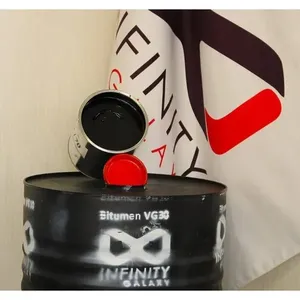 Producto de Betún Infinity Galaxy VG30 de los Emiratos Árabes Unidos - Product Image 1