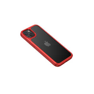 Funda Protectora Premium a Prueba de Golpes SENK para iPhone 13 14 Plus 8 Plus 7 Plus y para iPhone A53, Funda Enrollable de Silicona Suave - Product Image 1