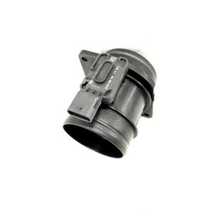 FLUSSOMETRO VOLKSWAGEN Golf 7 Berlina 04L906461B DDYA, DGTE Diesel 1600 (12>) - Product Image 1
