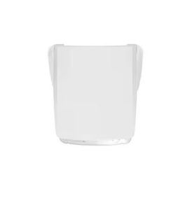 เครื่องอิเล็กโทรไลซิส xcell Pro ของแท้สำหรับเครื่องมือทดสอบใหม่ - Product Image 3