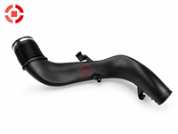 Tuyau d'admission d'air moteur de haute qualité OE 31338460 pour Volvo S60 S80 V60 V70 XC60 XC70 Pièces automobiles