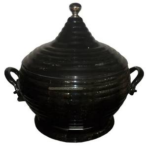 ถาดอุ่นอาหารแบบมีหูจับสำหรับโรงแรมและร้านอาหาร พร้อมโลโก้สั่งทำได้ ขายดี ราคาส่ง - Product Image 2