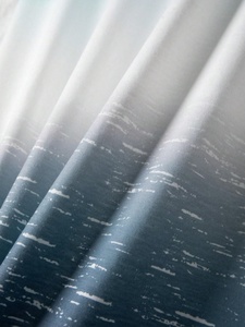 Débardeur de sport de haute qualité en tricot respirant avec logo personnalisé pour hommes pour la musculation - Product Image 5