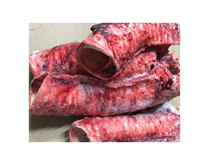 El mejor proveedor de calidad más barato, laringe de ternera congelada, descuentos, laringe de ternera asequible a la venta - Product Image 2