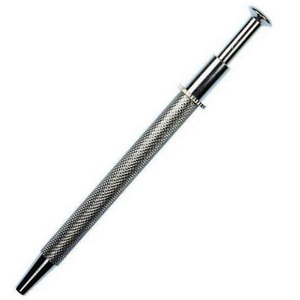 JIPSY Prong Holder Professional Diamond Holder <b>Pick</b> <b>up</b> <b>Tool</b> Stainless Steel 4 Prongs Diamond Claw Tweezers - Product Image 2