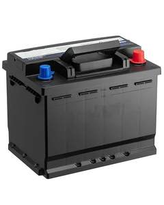 Fournitures bon marché de batteries au plomb usagées (dégagées de véhicules), y compris les batteries de voitures et de camions usagées, et les batteries au plomb usagées à bas prix - Product Image 5