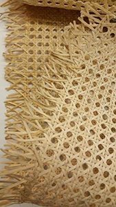 Cincha de caña de ratán Natural, accesorio de calidad, pelado de ratán a buen precio - Product Image 4