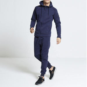 Chándal juvenil diseño personalizado más popular - Product Image 5