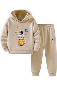 Conjunto de ropa de bebé, nuevo diseño de alta calidad, gran oferta, el mejor diseño, artículo a la moda - Product Image 2