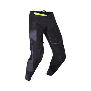 Pantalon de motocross sur mesure Pantalon Moto-Cross avec personnalisé - Product Image 5