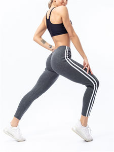 Fazn Industry High Quality and Breathable Women <b>Leggings</b> for Yoga Wear Seamless Comfortable New Arrival For Women <b>Leggings</b> - Product Image 3