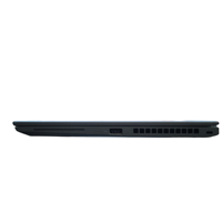 Utilisé pour le portable professionnel ThinkPad T14s Gen 2 14 pouces tactile double écran I7-1165G7 16 Go DDR4 256 Go NVMe